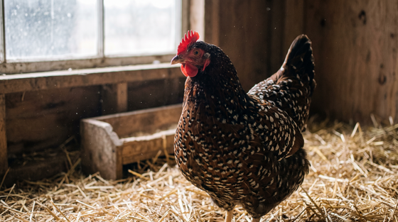 How to Tell If Deworming Worked (Before & After)